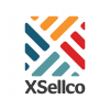 XSellco