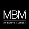 MyBeautyCompare