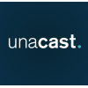 Unacast