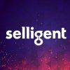 Selligent logo image