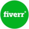 Fiverr