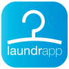 Laundrapp