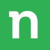 Nutmeg logo image