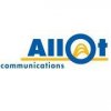 Allot Communications