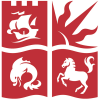 University of Bristol logo image