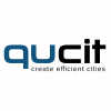 Qucit