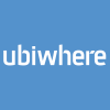 Ubiwhere