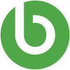 Openbravo logo image
