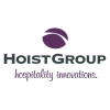 Hoist Group