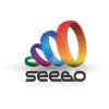 Seebo logo image