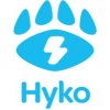 Hyko logo image