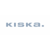 Kiska Gmbh