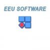 EEU Software logo image