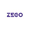 Zego