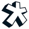 internetstores logo image