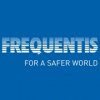 Frequentis logo image