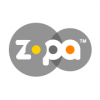 Zopa