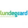 Lundegaard  logo image