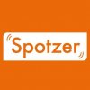 Spotzer Media Group