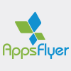 AppsFlyer