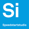 Speedstartstudio logo image