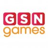 GSN Games