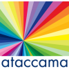 Ataccama Corporation logo image