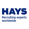 Hays logo image