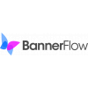 BannerFlow