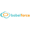 babelforce