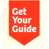 GetYourGuide