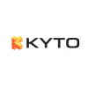 Kyto GmbH logo image