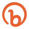 Bitly logo image