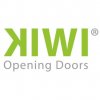 KIWI logo image