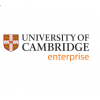 Cambridge Enterprise