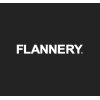 Flannery Plant Hire