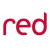 RED Global logo image