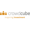 Crowdcube