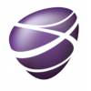 Telia Sonera logo image