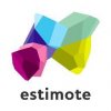 Estimote logo image