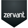 Zervant