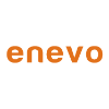 Enevo