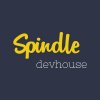 Devhouse Spindle