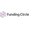 Funding Circle