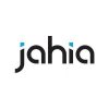 Jahia Solutions logo image