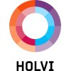 Holvi