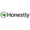 Honestly  logo image