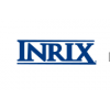 Inrix logo image