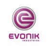 Evonik Industries logo image