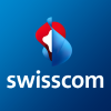 Swisscom